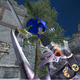 Illustration for article titled Sonic And The Black Knight Preview: Its Probably Not For You